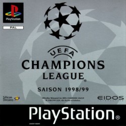 Uefa_Champions_League_pal-front.jpg