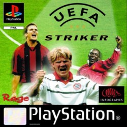 Uefa_Striker_Ger_pal-front.jpg