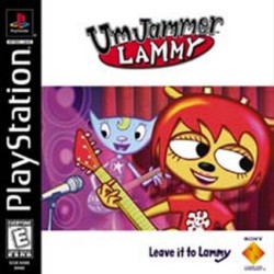 Um_Jammer_Lammy_ntsc-front.jpg