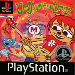 Um_Jammer_Lammy_pal-front.jpg