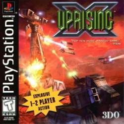 Uprising_X_ntsc-front.jpg