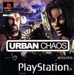 Urban_Chaos_Uk_pal-front.jpg