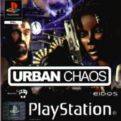 Urban_Chaos_pal-front.jpg