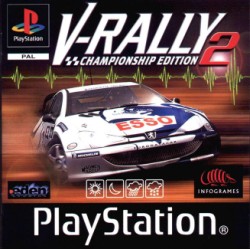 V_-_Rally_2_ntsc-front.jpg