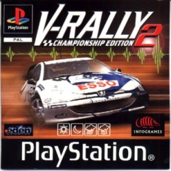 V_-_Rally_2_pal-front.jpg