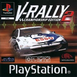 V_Rally_2_pal-front.jpg