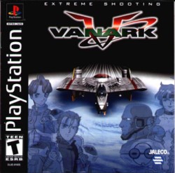Vanark_ntsc-front.jpg