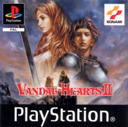 Vandal_Hearts_2_pal-front.jpg