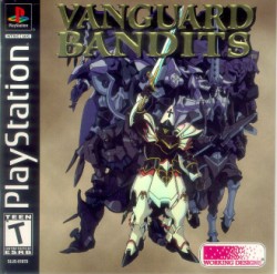 Vanguard_Bandits_ntsc-front.jpg
