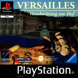 Versailles_Verschworung_Am_Hof_pal-front.jpg