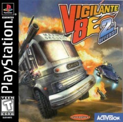 Vigilante_8_2_Nd_Offense_ntsc-front.jpg