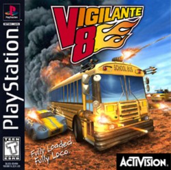 Vigilante_8_ntsc-front.jpg