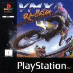 Vmx_Racing_pal-front.jpg