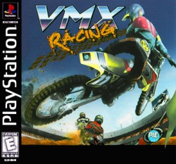 Vmxracing_ntsc-front.jpg