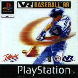 Vr_Baseball_99_pal-front.jpg