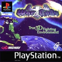 Wargods_pal-front.jpg