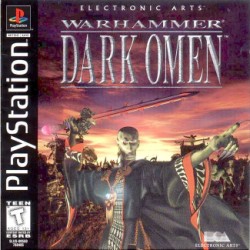 Warhammer_Dark_Omen_ntsc-front.jpg
