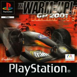 Warm_Up_Gp_2001_pal-front.jpg