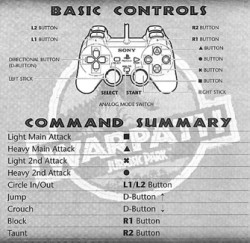 Warpath_Jurassic_Park_-_Controls-front.jpg