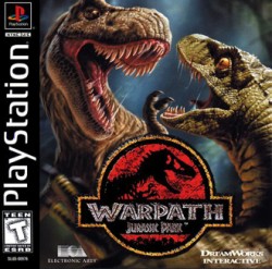 Warpath_Jurassic_Park_ntsc-front.jpg