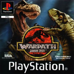 Warpath_Jurassic_Park_pal-front.jpg