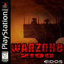 Warzone_2100_ntsc-front.jpg