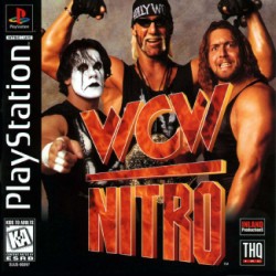 Wcw_Nitro_ntsc-front.jpg