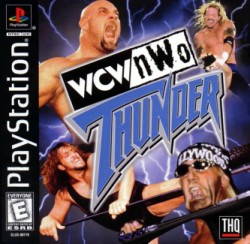 Wcw_Thunder_ntsc-front.jpg