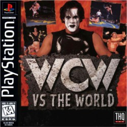 Wcw_Vs_The_World_ntsc-front.jpg