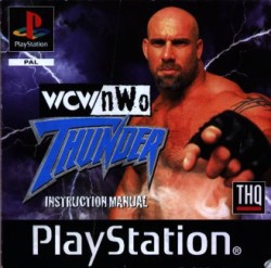 Wcwnwo_Thunder_pal-front.jpg