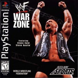Wf_War_Zone_ntsc-front.jpg