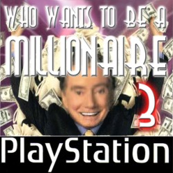 Who_Wants_To_Be_A_Millionaire_3_custom-front.jpg