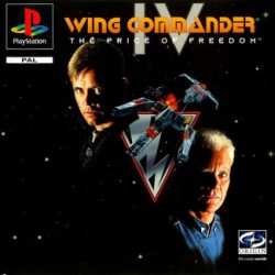 Wing_Commander_Iv_-_The_Price_Of_Freedom_pal-front.jpg