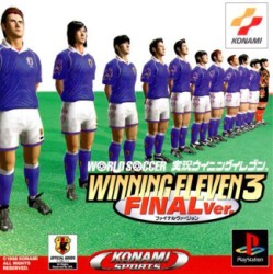 Winning_Eleven_3_Final_jap-front.jpg