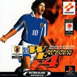 Winning_Eleven_4_ntsc-front.jpg