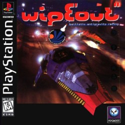 Wipe_Out_ntsc-front.jpg