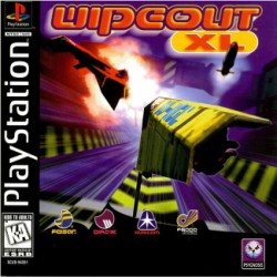 Wipeout_Xl_ntsc-front.jpg