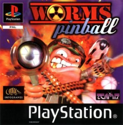 Worms_Pinball_pal-front.jpg