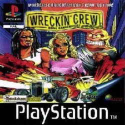 Wreckin_Crew_pal-front.jpg