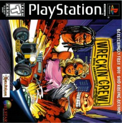 Wreckincrew_ntsc-front.jpg