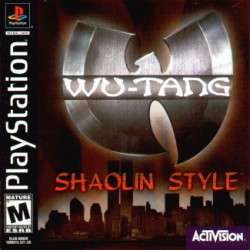 Wu_-_Tang_Shaolin_Style_ntsc-front.jpg