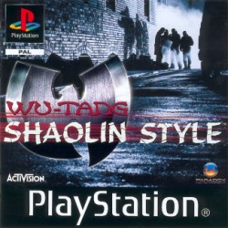 Wu_-_Tang_Shaolin_Style_pal-front.jpg