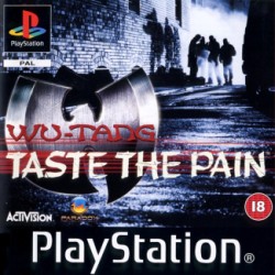 Wu_-_Tang_Taste_The_Pain_pal-front.jpg