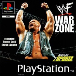 Wwf_-_War_Zone_pal-front.jpg
