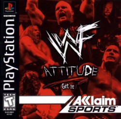 Wwf_Attitude_ntsc-front.jpg