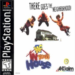 Wwf_In_Your_House_ntsc-front.jpg
