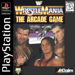 Wwf_Wrastlemania_ntsc-front.jpg