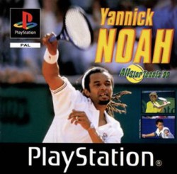 Yannick_Noah_pal-front.jpg