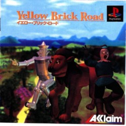 Yellow_Brick_Road_jap-front.jpg