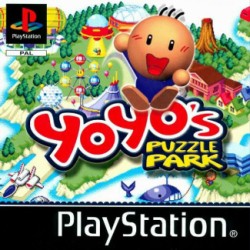 Yoyos_Puzzle_Park_pal-front.jpg